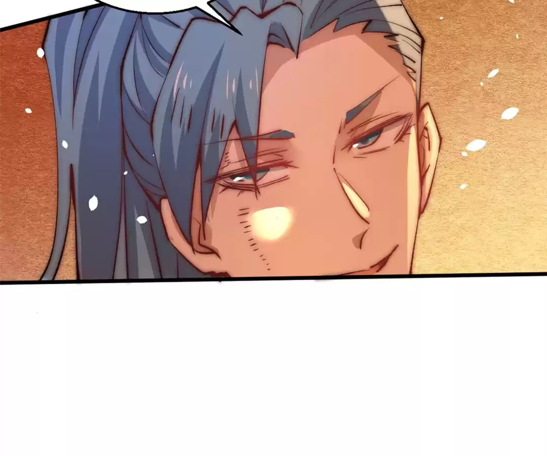 Read Almighty Master chapter 249 image 29 on Lezhin