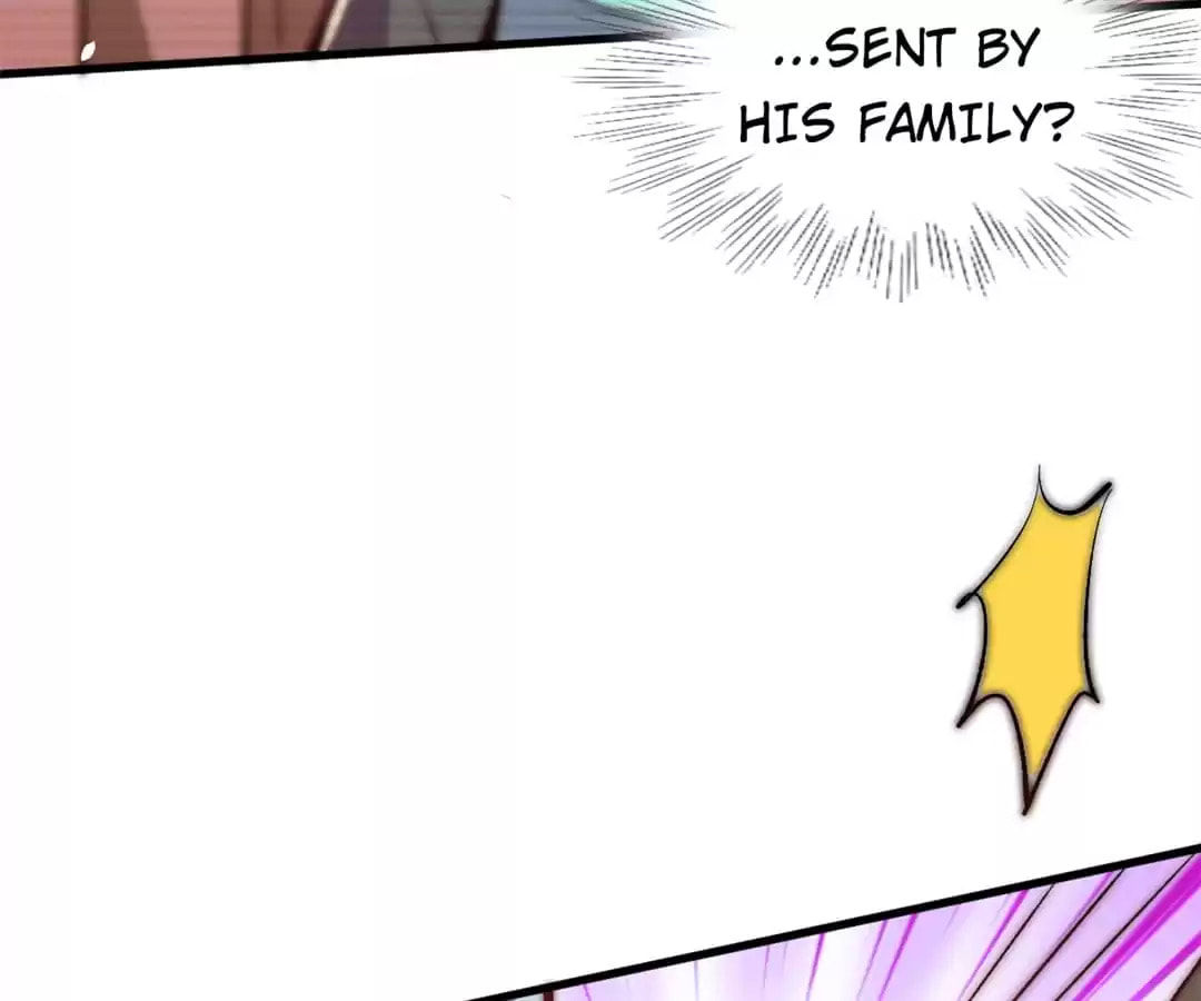 Read Almighty Master chapter 249 image 3 on Lezhin
