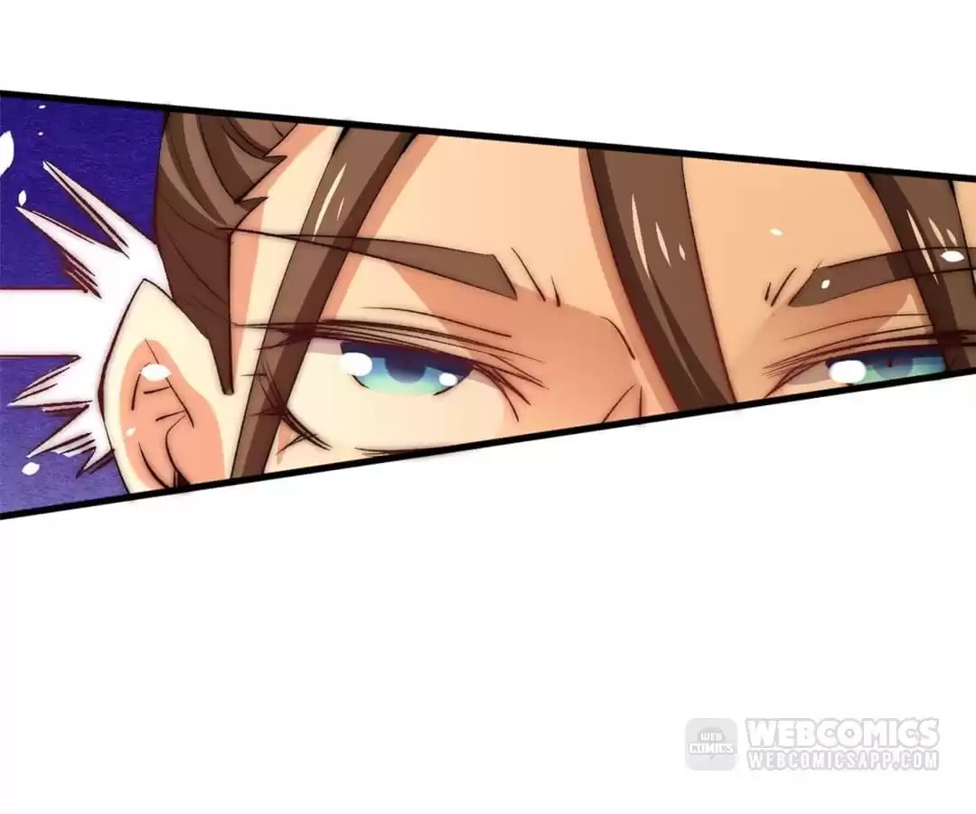 Read Almighty Master chapter 249 image 30 on Lezhin