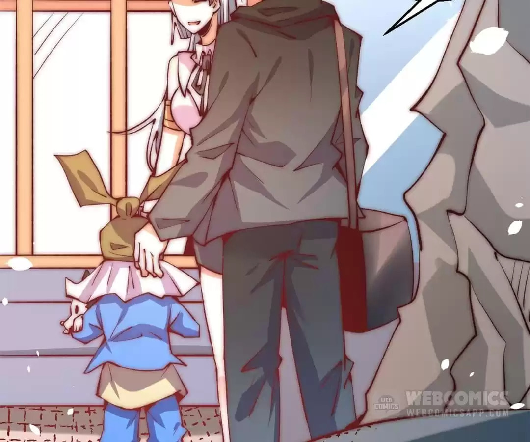 Read Almighty Master chapter 249 image 32 on Lezhin