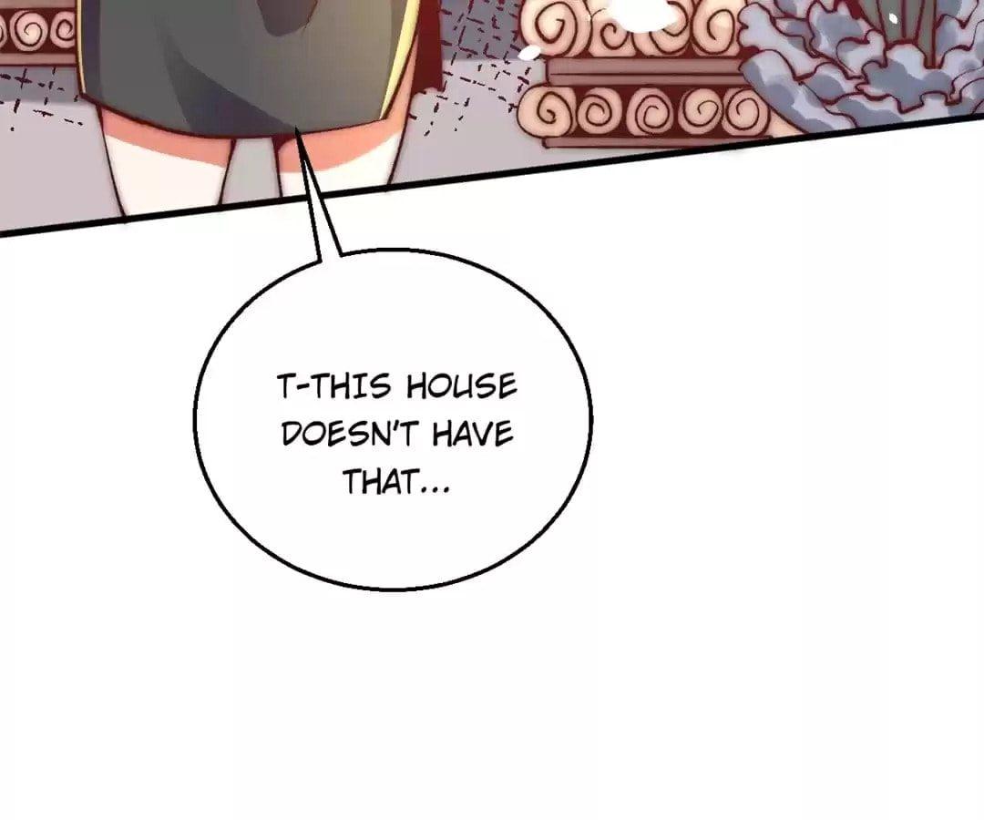 Read Almighty Master chapter 249 image 35 on Lezhin