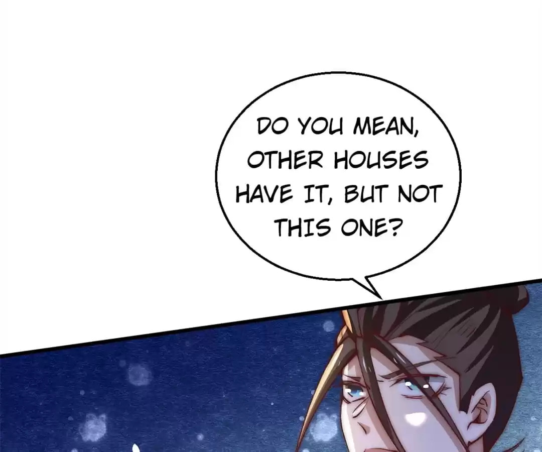 Read Almighty Master chapter 249 image 36 on Lezhin
