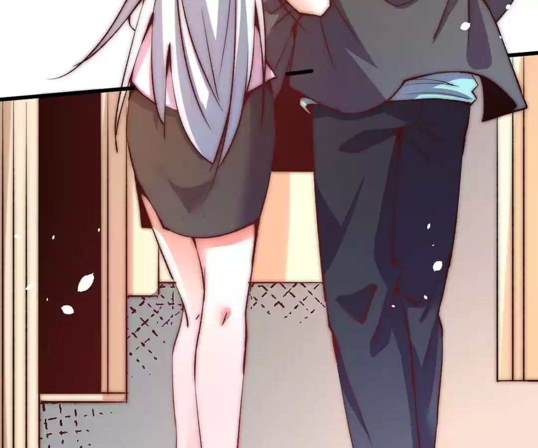 Read Almighty Master chapter 249 image 39 on Lezhin