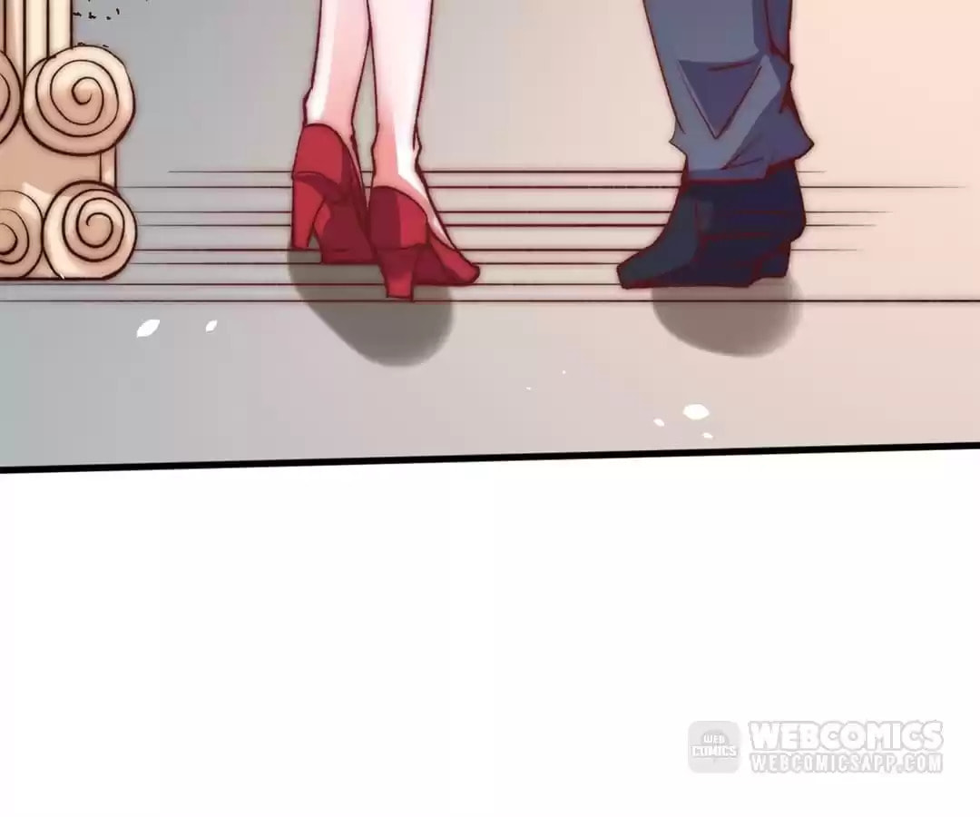 Read Almighty Master chapter 249 image 40 on Lezhin