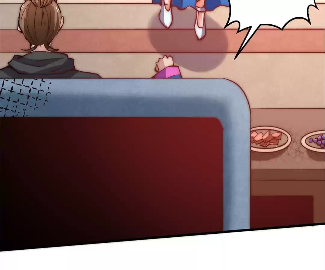 Read Almighty Master chapter 249 image 43 on Lezhin