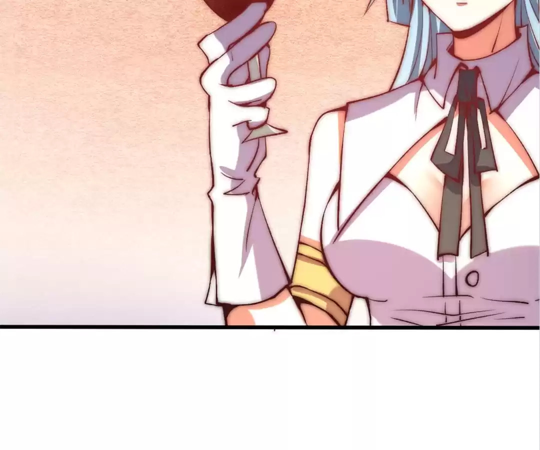 Read Almighty Master chapter 249 image 45 on Lezhin