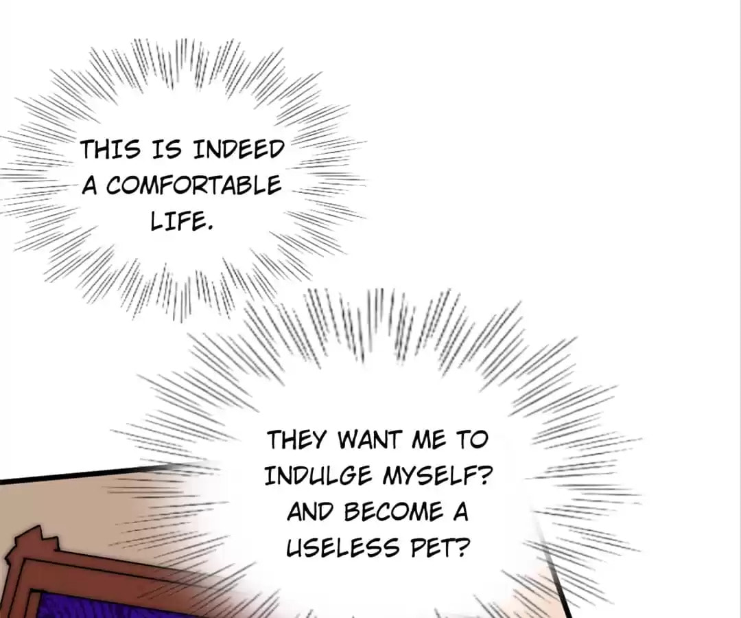 Read Almighty Master chapter 249 image 46 on Lezhin
