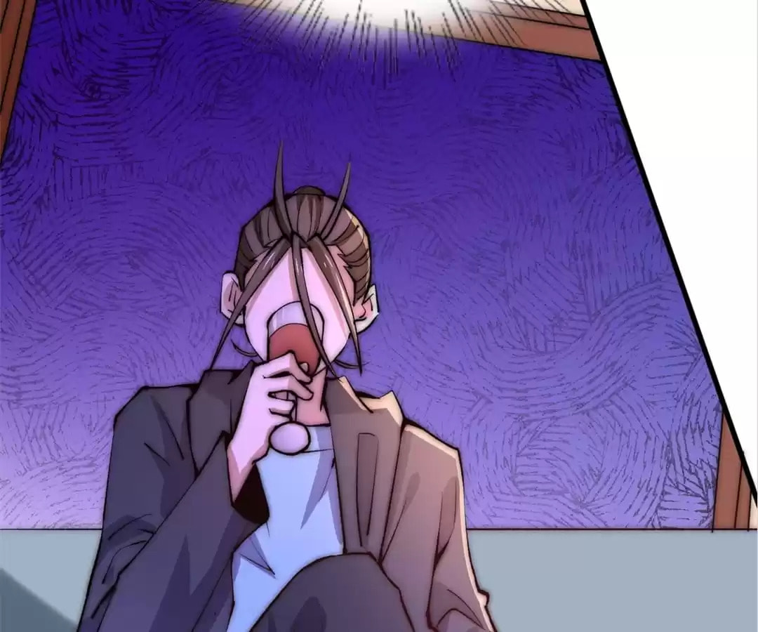 Read Almighty Master chapter 249 image 47 on Lezhin