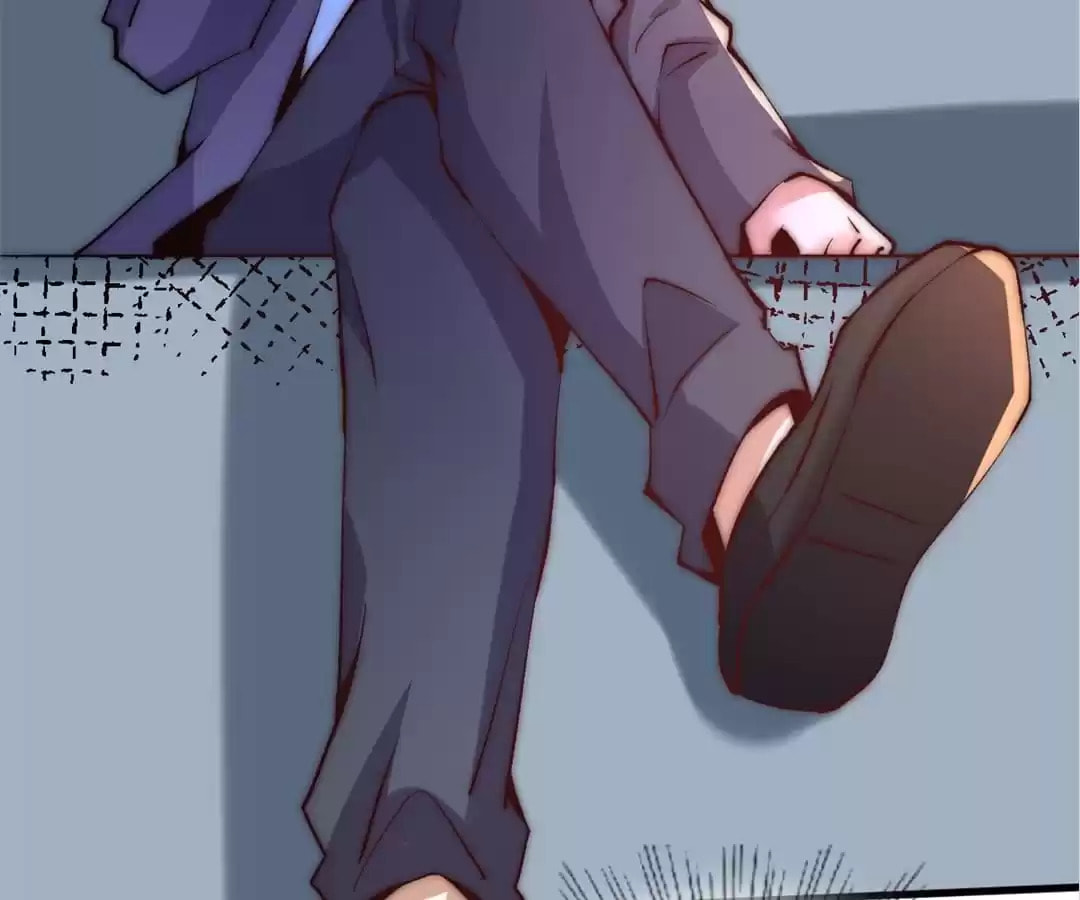 Read Almighty Master chapter 249 image 48 on Lezhin