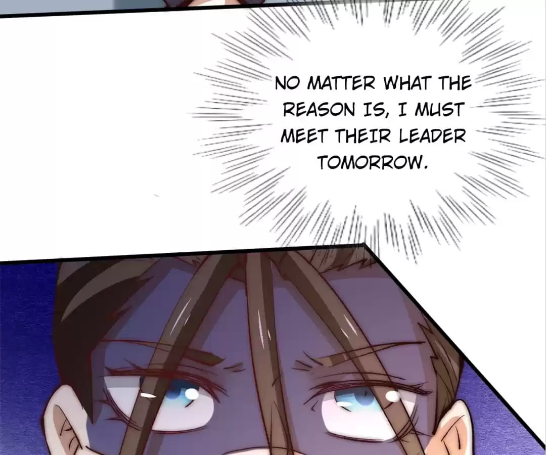 Read Almighty Master chapter 249 image 49 on Lezhin