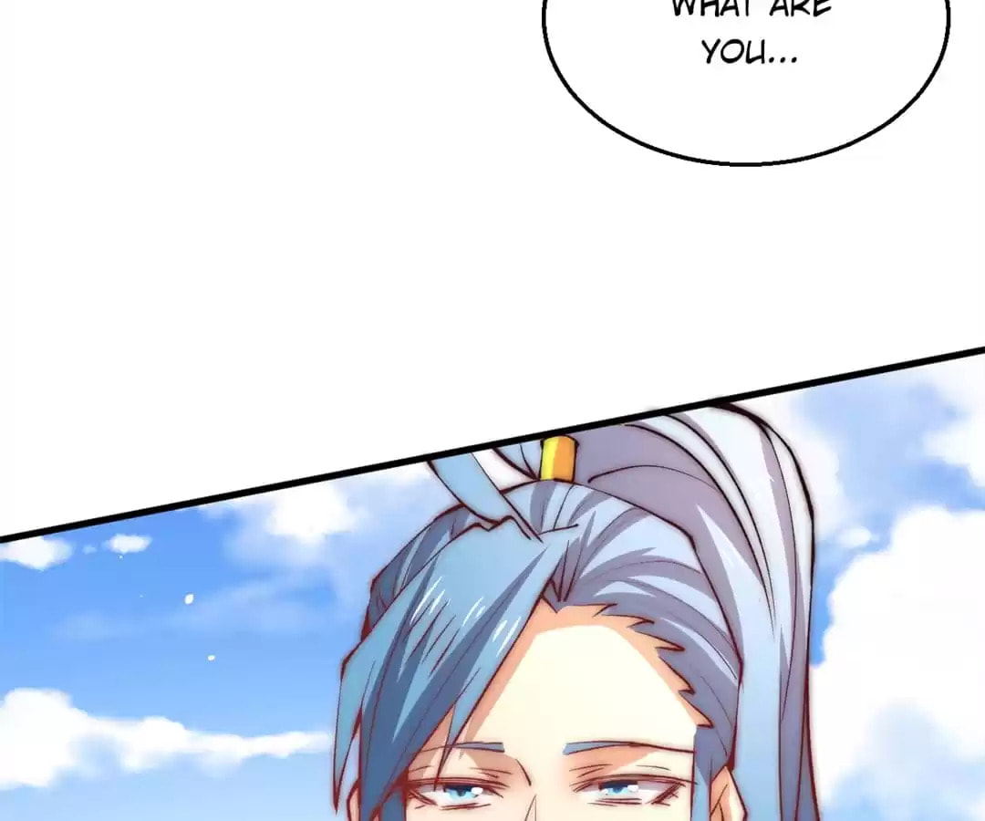 Read Almighty Master chapter 249 image 5 on Lezhin