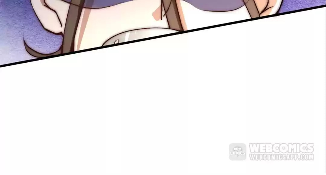 Read Almighty Master chapter 249 image 50 on Lezhin