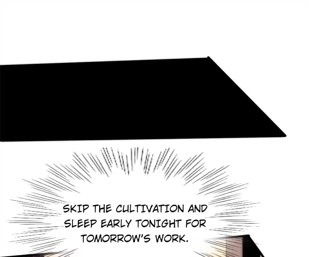 Read Almighty Master chapter 249 image 51 on Lezhin