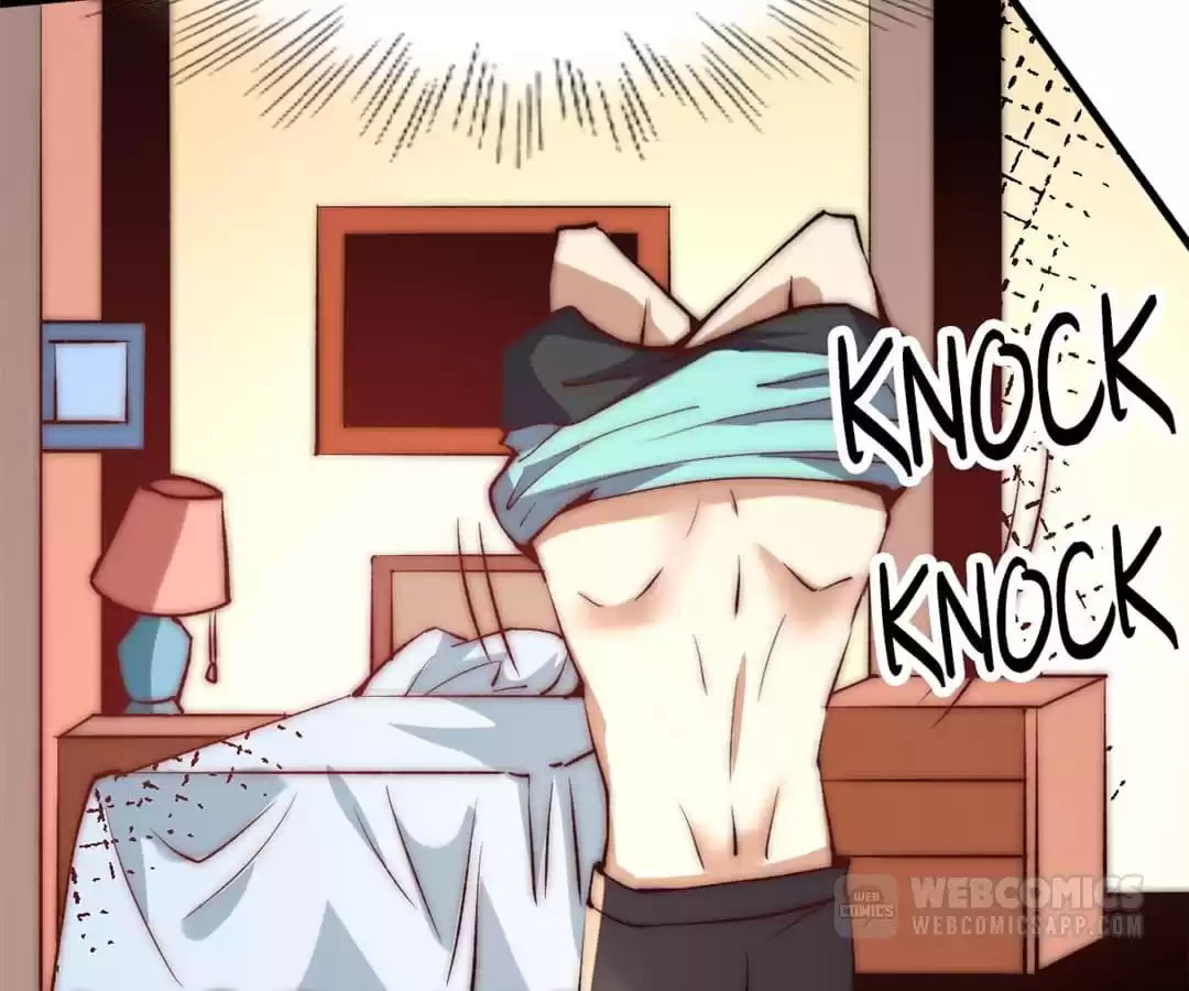 Read Almighty Master chapter 249 image 52 on Lezhin