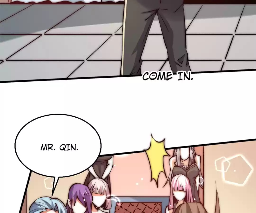 Read Almighty Master chapter 249 image 53 on Lezhin