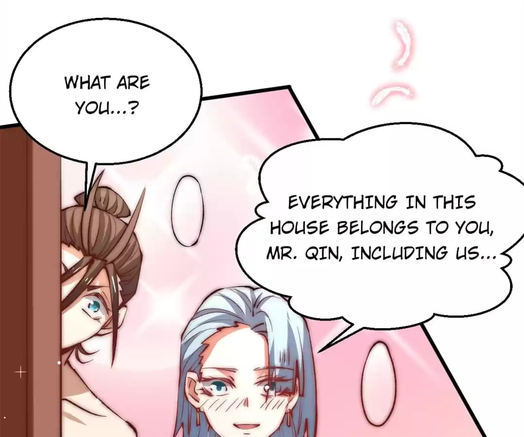 Read Almighty Master chapter 249 image 55 on Lezhin