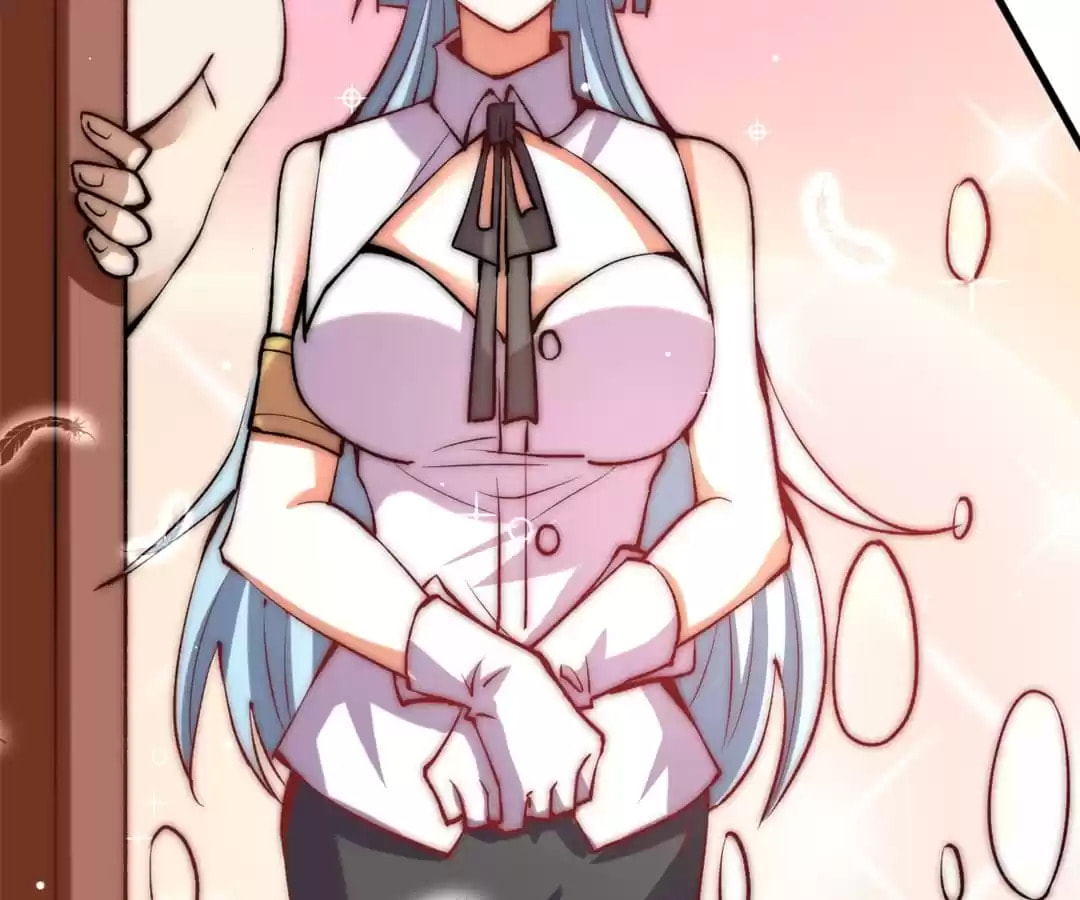 Read Almighty Master chapter 249 image 56 on Lezhin
