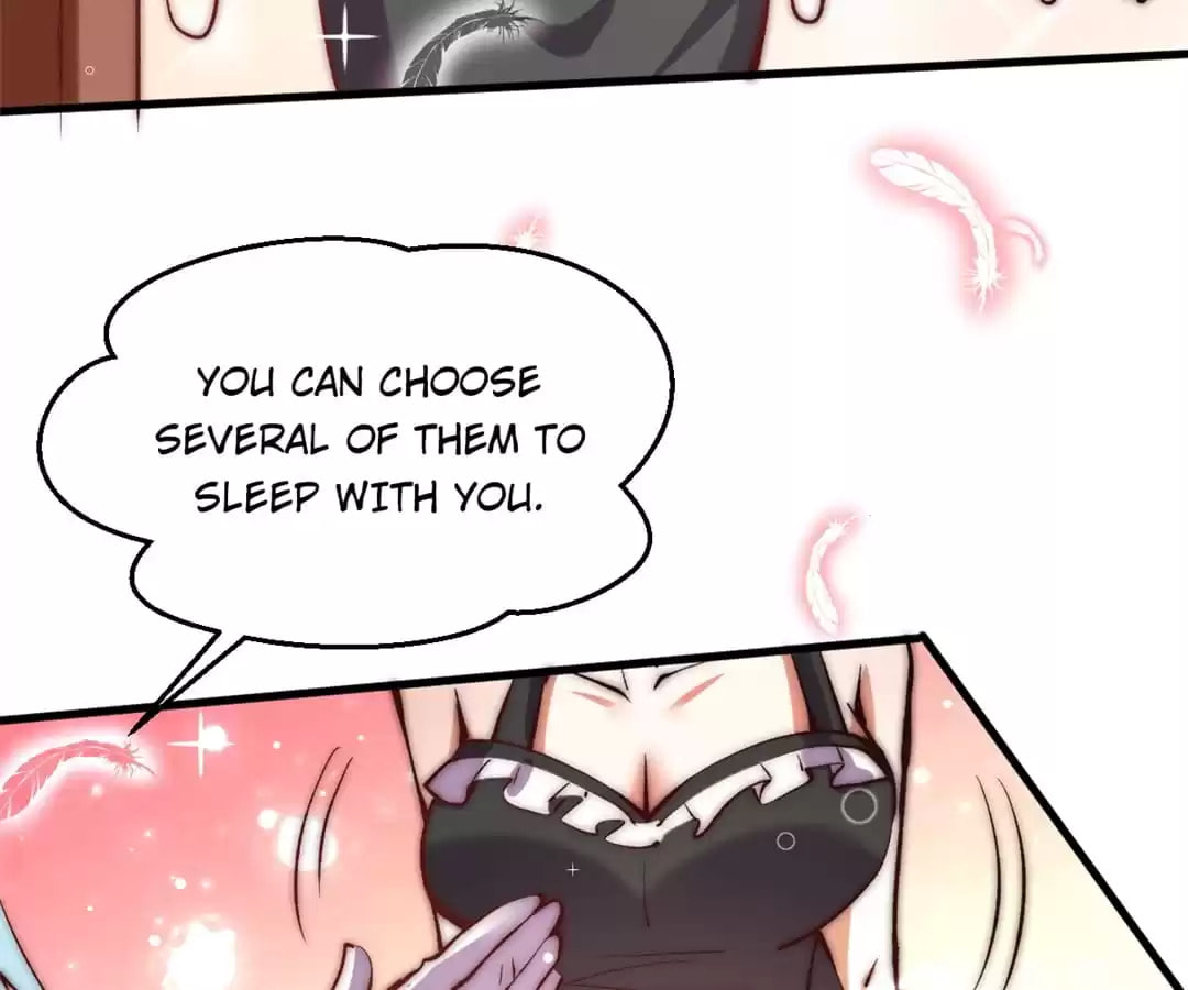 Read Almighty Master chapter 249 image 57 on Lezhin