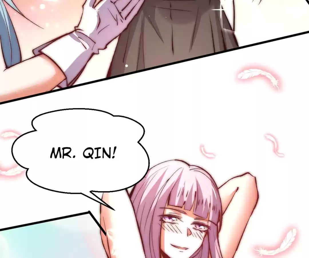 Read Almighty Master chapter 249 image 58 on Lezhin