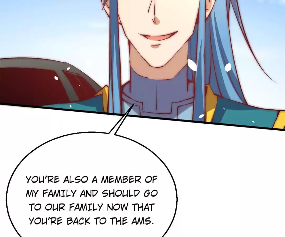 Read Almighty Master chapter 249 image 6 on Lezhin