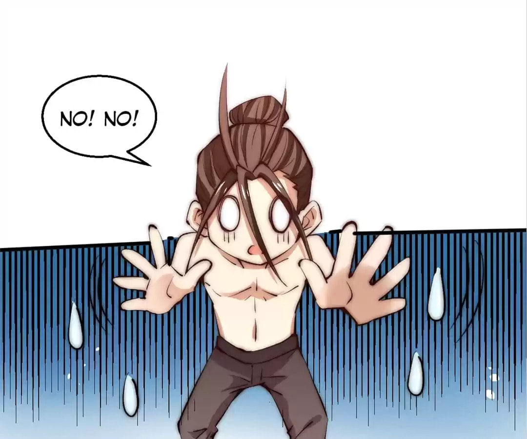Read Almighty Master chapter 249 image 61 on Lezhin