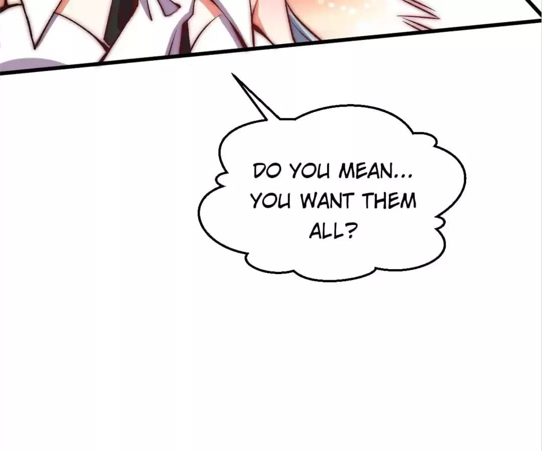 Read Almighty Master chapter 249 image 63 on Lezhin