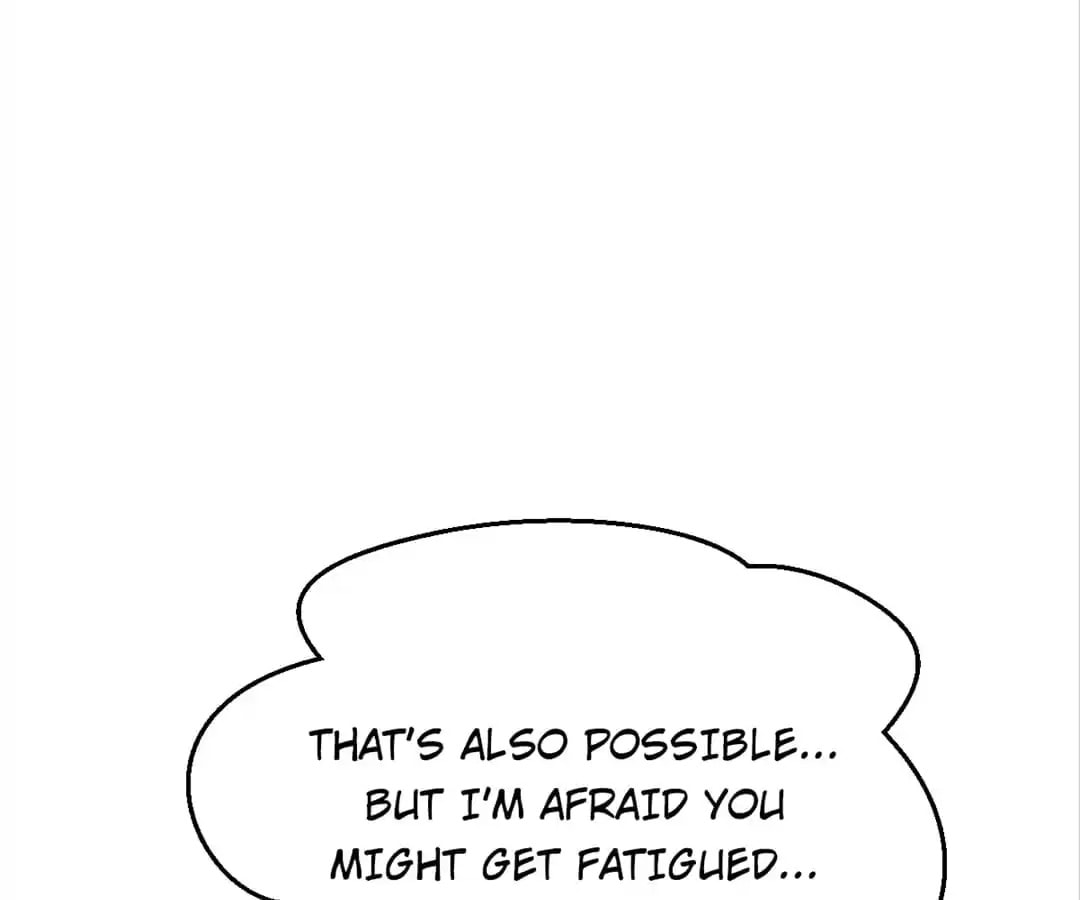 Read Almighty Master chapter 249 image 64 on Lezhin