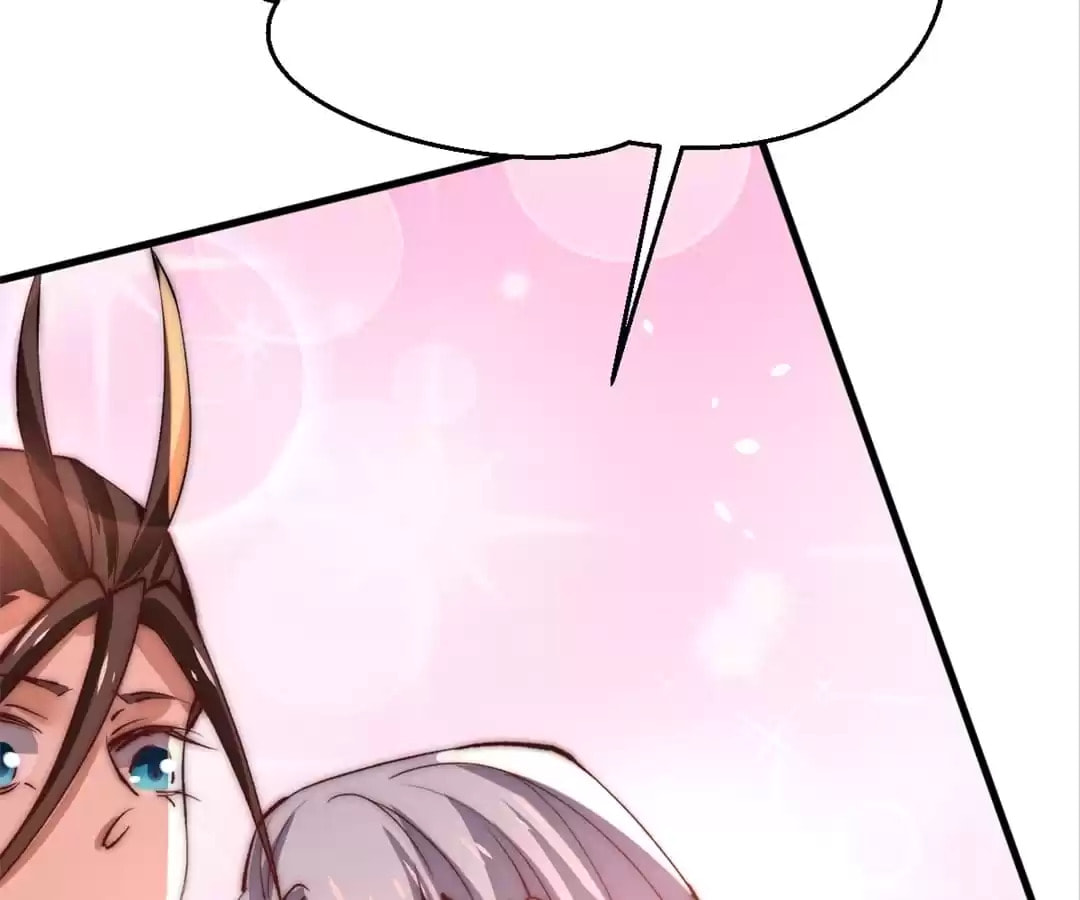 Read Almighty Master chapter 249 image 65 on Lezhin