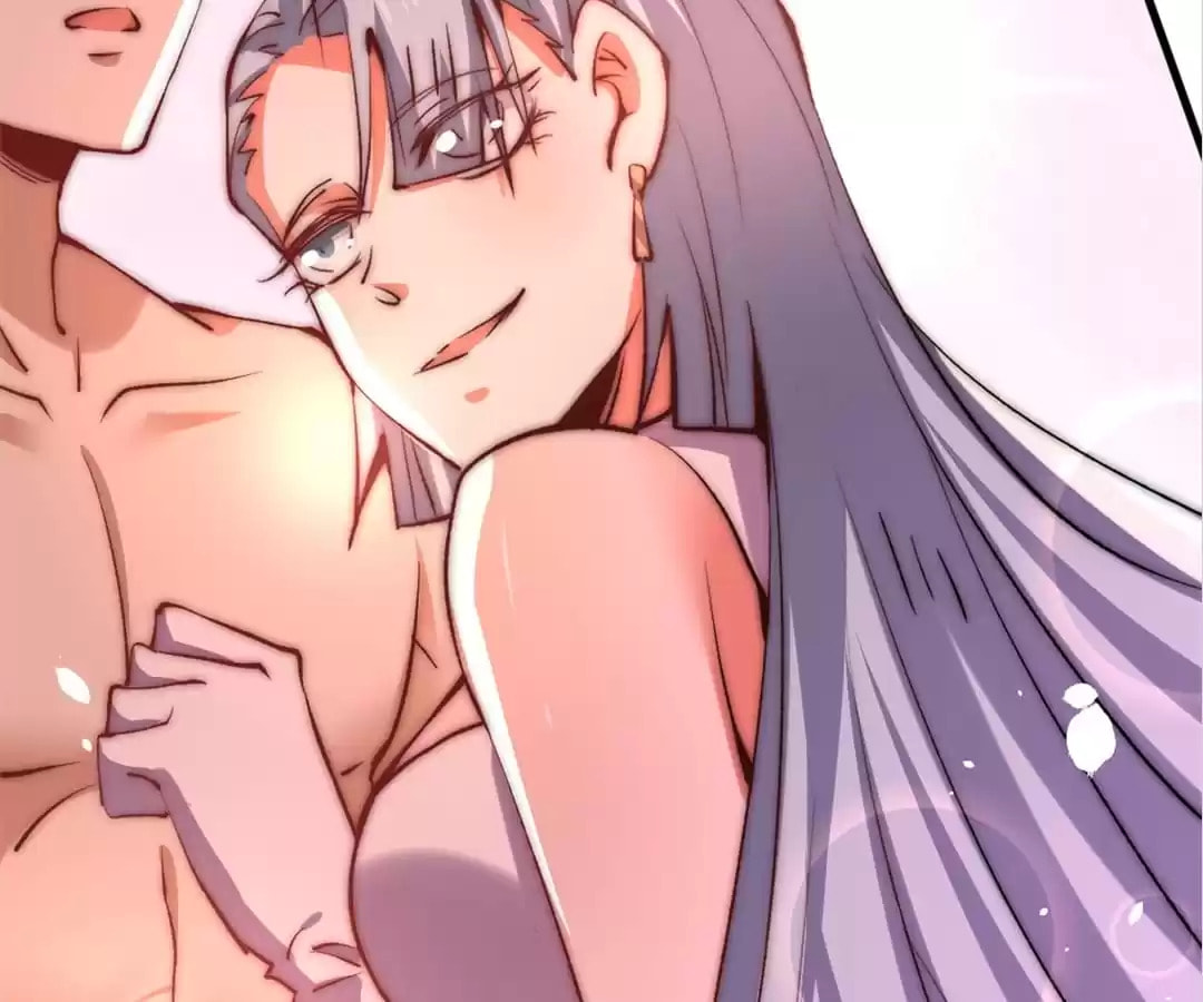 Read Almighty Master chapter 249 image 66 on Lezhin
