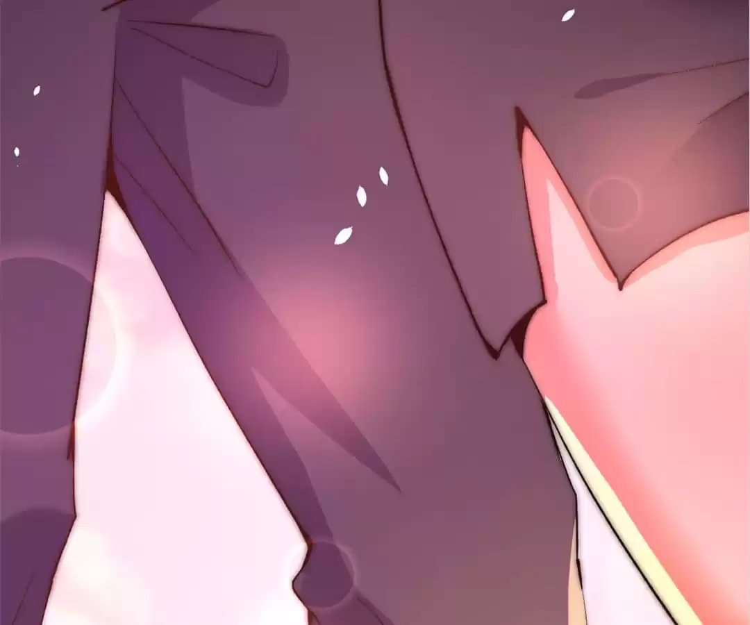 Read Almighty Master chapter 249 image 68 on Lezhin