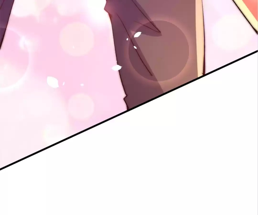 Read Almighty Master chapter 249 image 69 on Lezhin