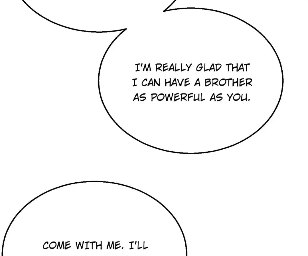 Read Almighty Master chapter 249 image 7 on Lezhin