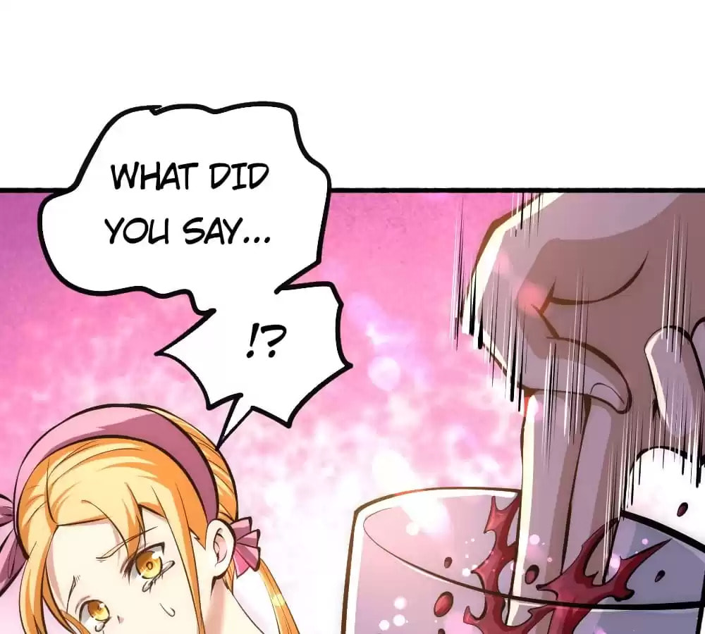 Read Almighty Master chapter 25 image 1 on Lezhin