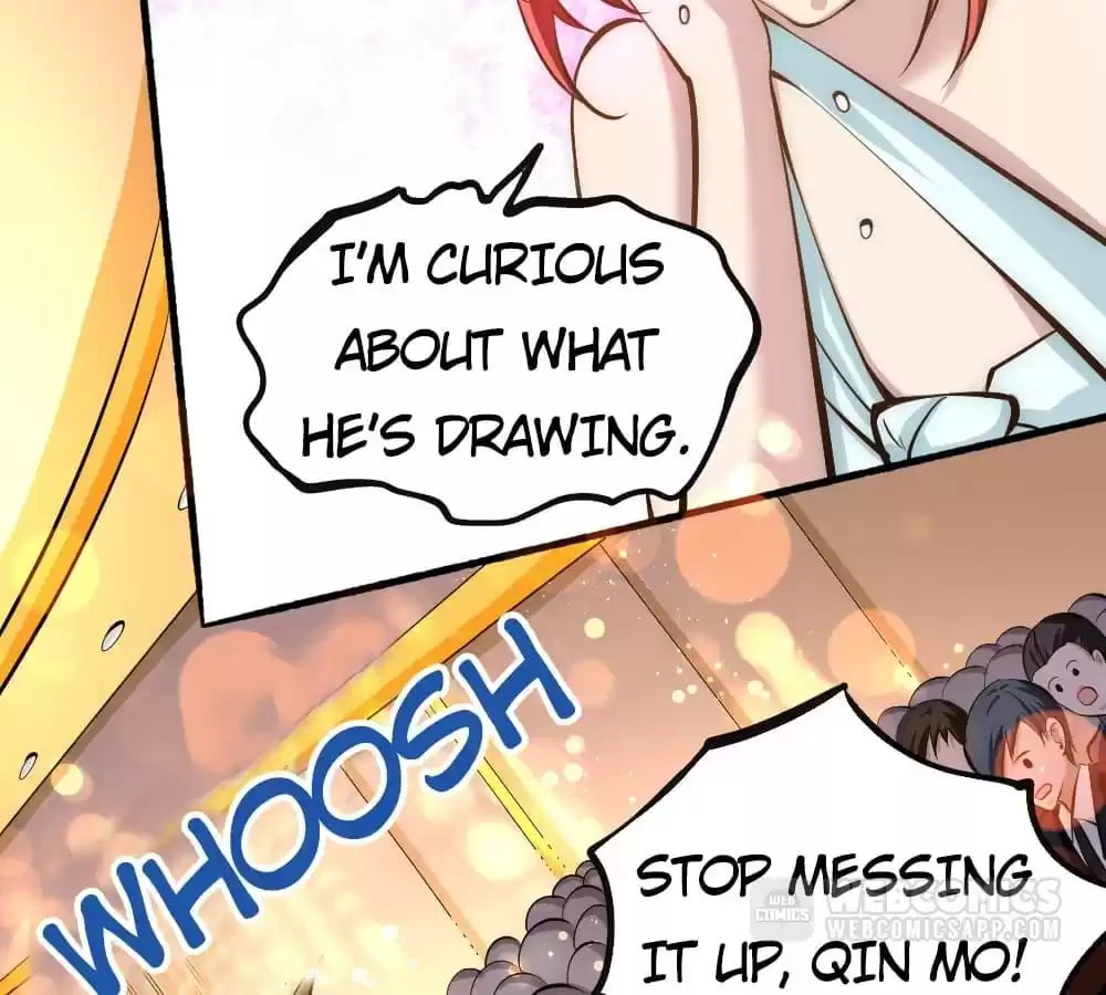Read Almighty Master chapter 25 image 10 on Lezhin