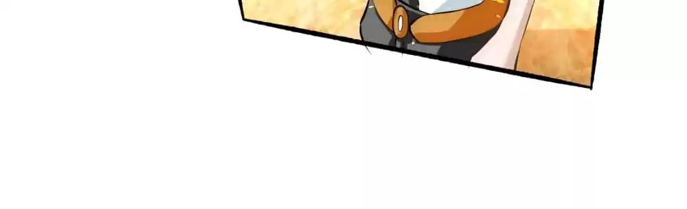 Read Almighty Master chapter 25 image 15 on Lezhin