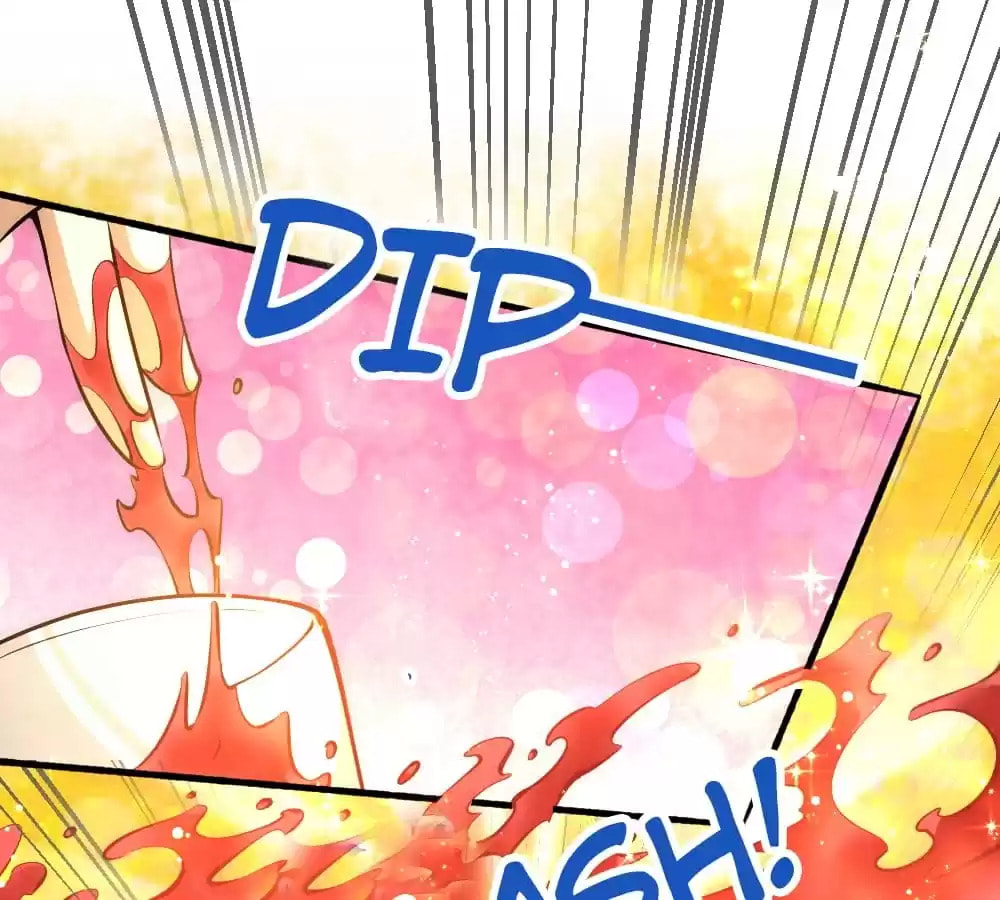 Read Almighty Master chapter 25 image 16 on Lezhin