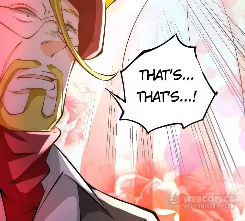 Read Almighty Master chapter 25 image 18 on Lezhin