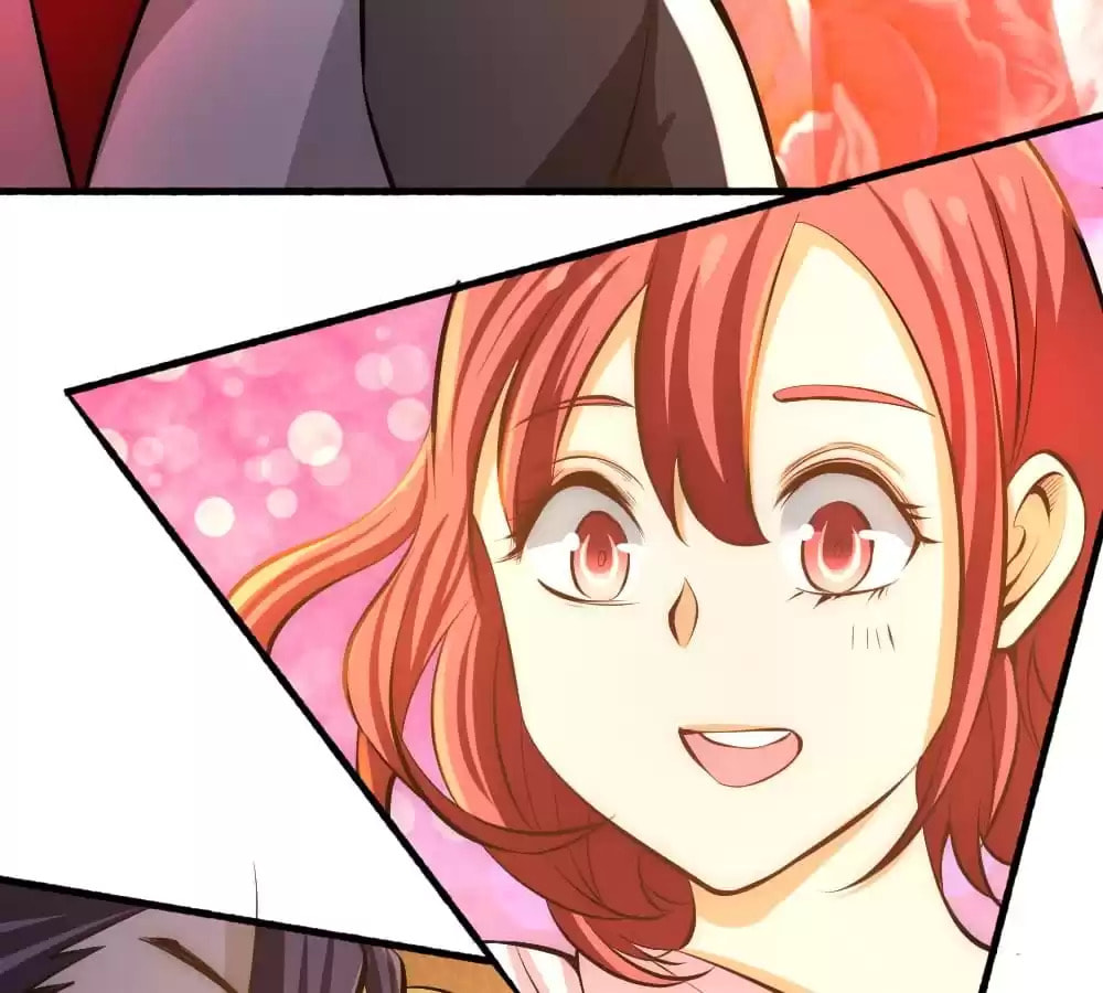 Read Almighty Master chapter 25 image 19 on Lezhin