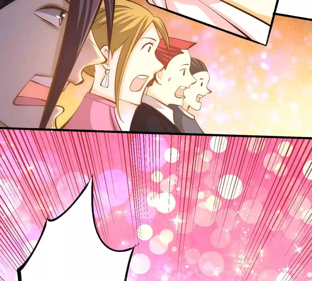 Read Almighty Master chapter 25 image 20 on Lezhin