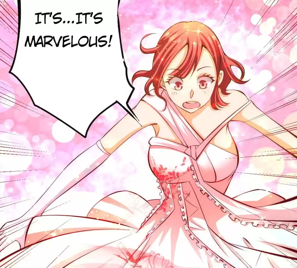 Read Almighty Master chapter 25 image 21 on Lezhin