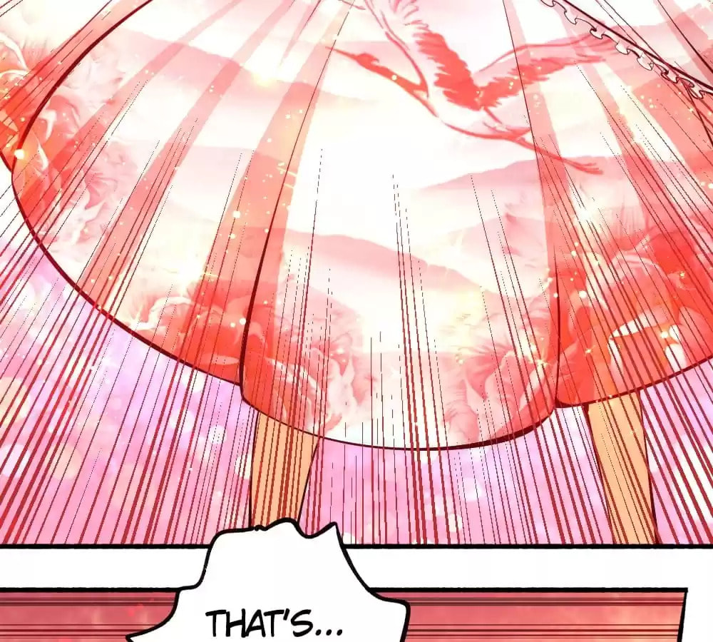 Read Almighty Master chapter 25 image 22 on Lezhin