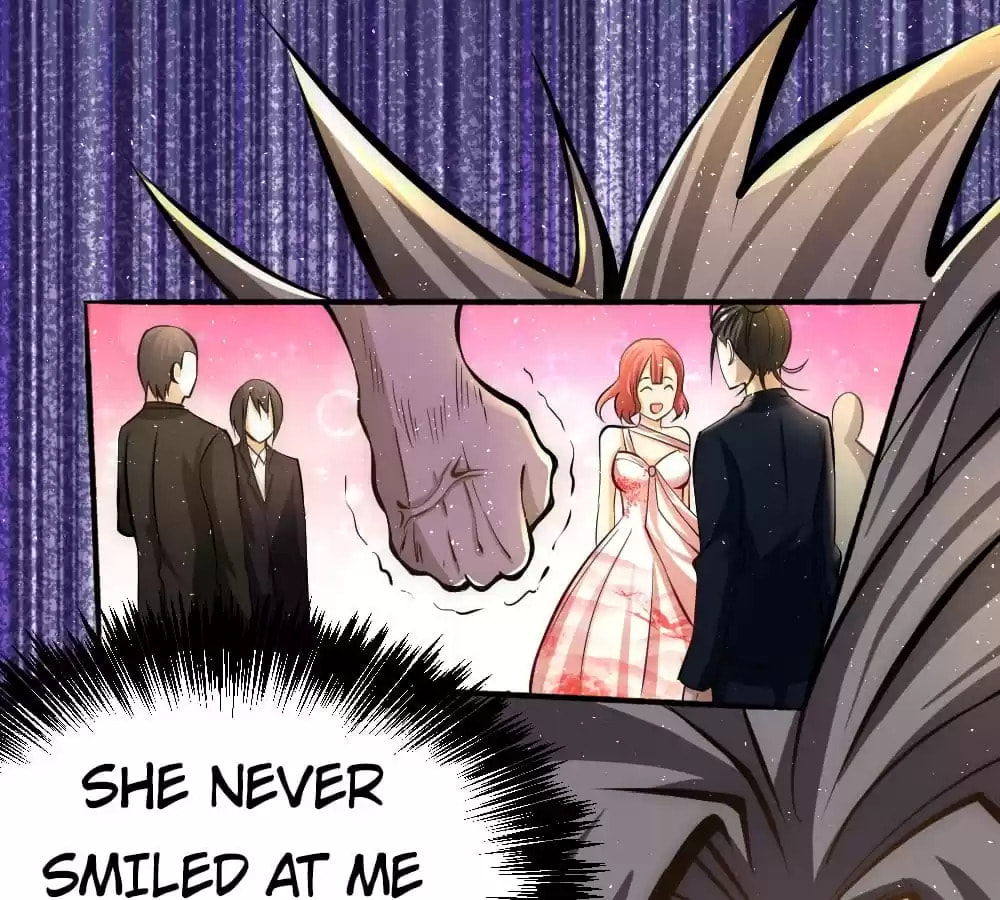 Read Almighty Master chapter 25 image 29 on Lezhin
