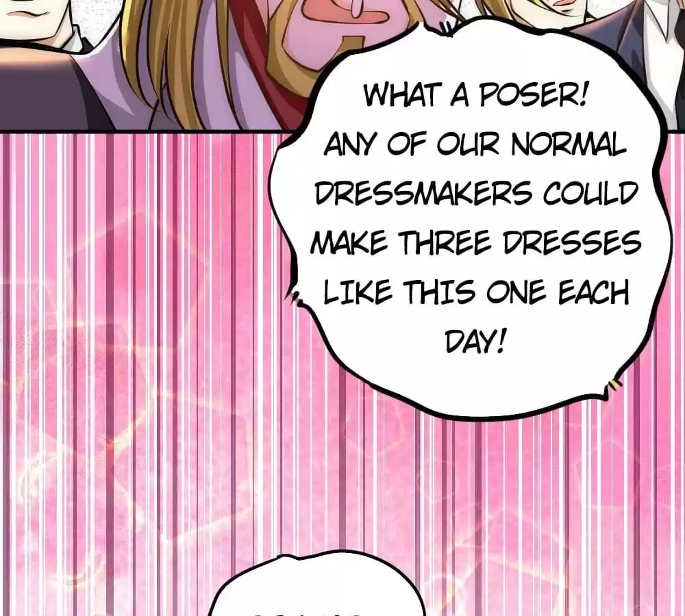 Read Almighty Master chapter 25 image 39 on Lezhin