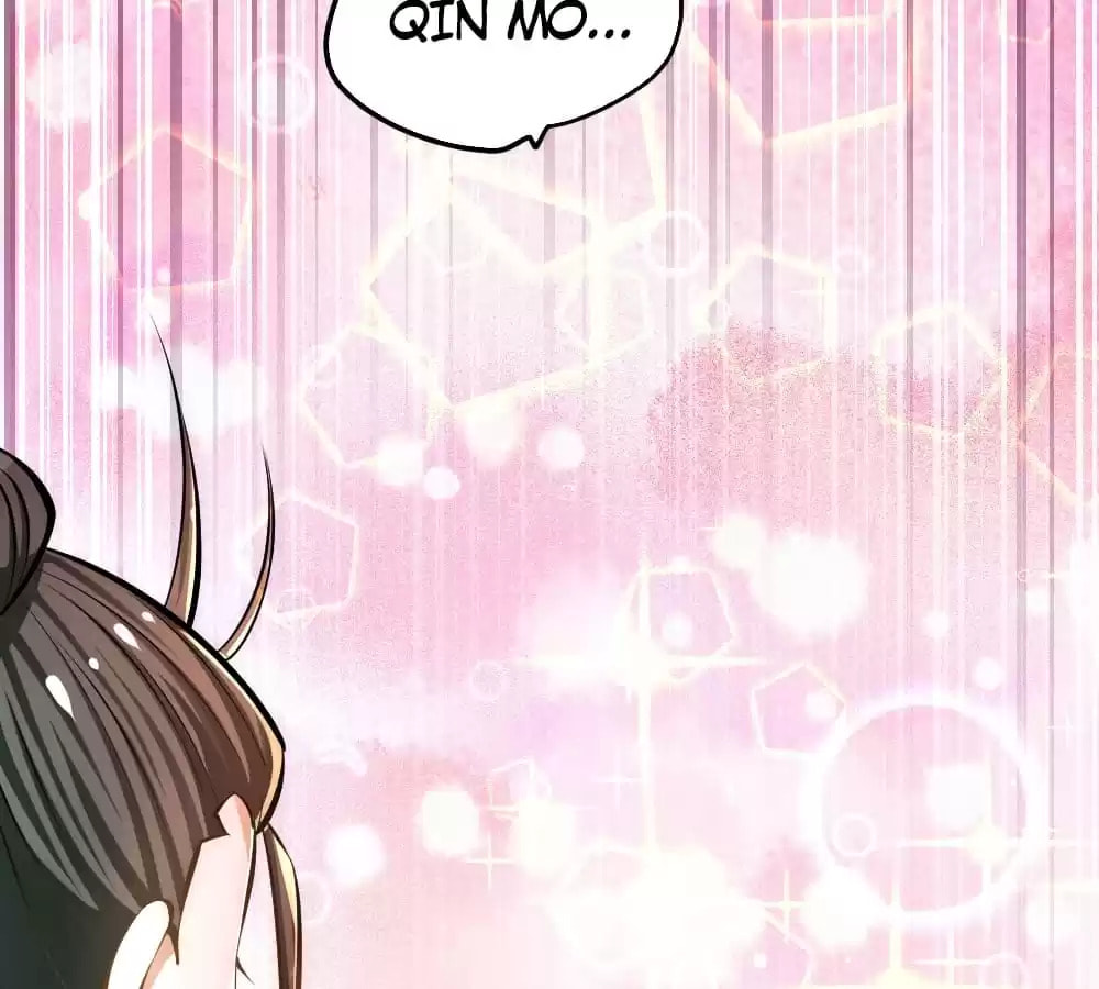Read Almighty Master chapter 25 image 40 on Lezhin