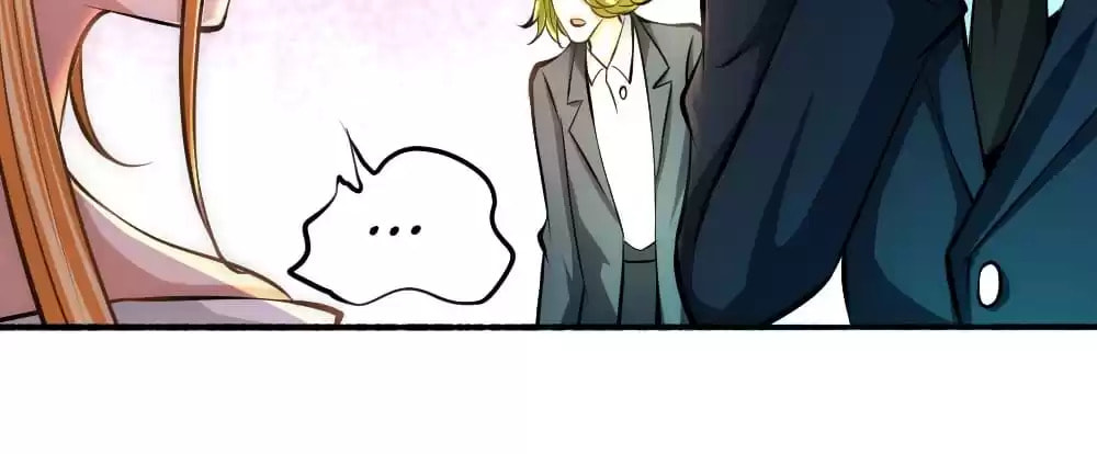 Read Almighty Master chapter 25 image 43 on Lezhin