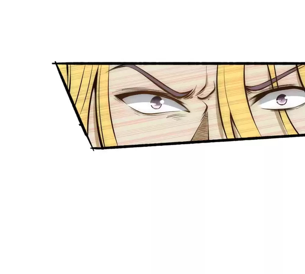Read Almighty Master chapter 25 image 44 on Lezhin