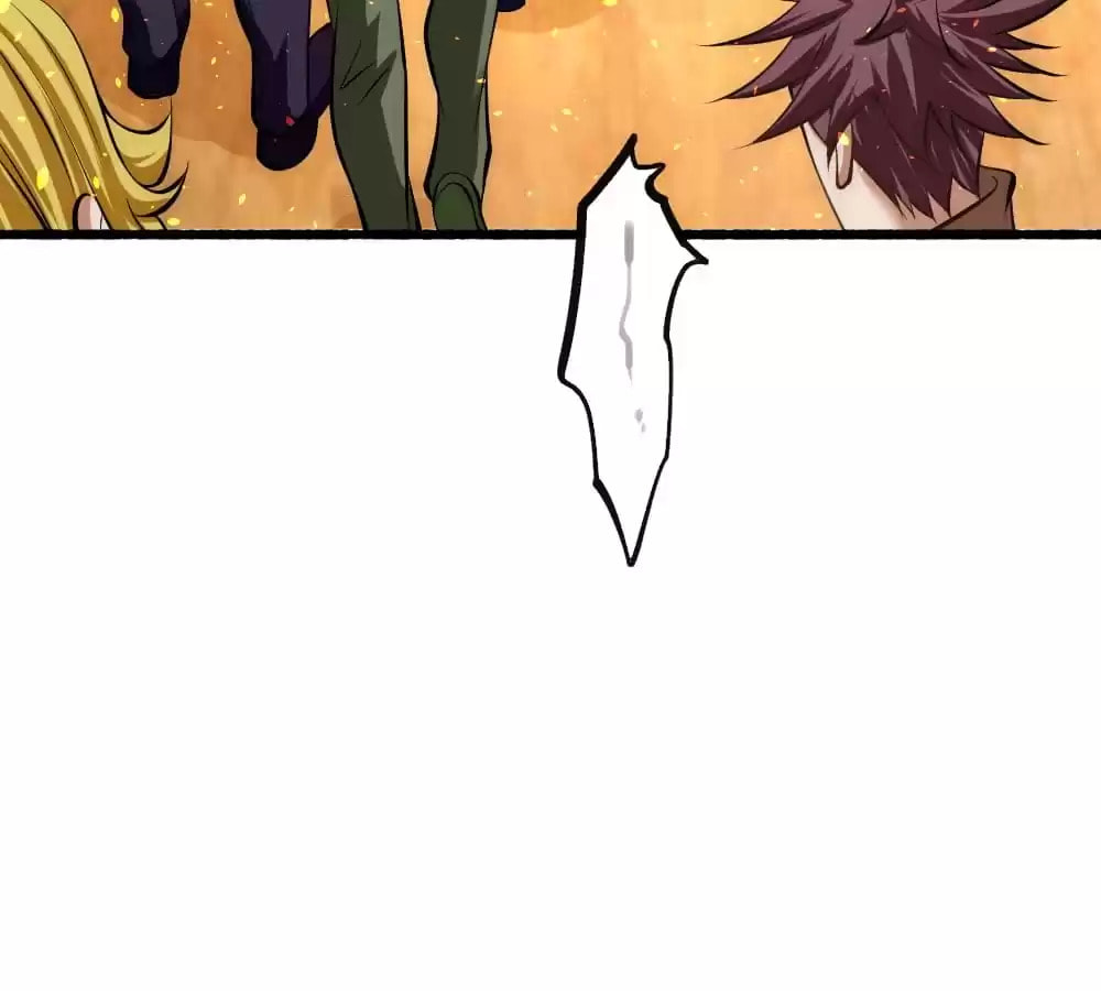 Read Almighty Master chapter 25 image 48 on Lezhin