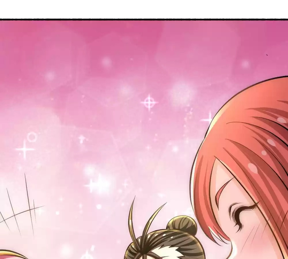 Read Almighty Master chapter 25 image 49 on Lezhin