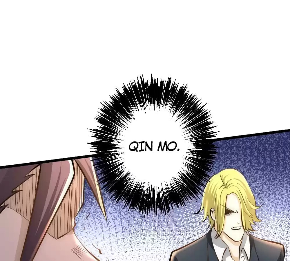 Read Almighty Master chapter 25 image 51 on Lezhin