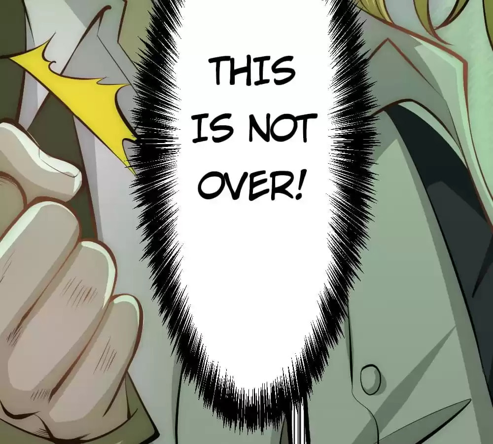 Read Almighty Master chapter 25 image 54 on Lezhin
